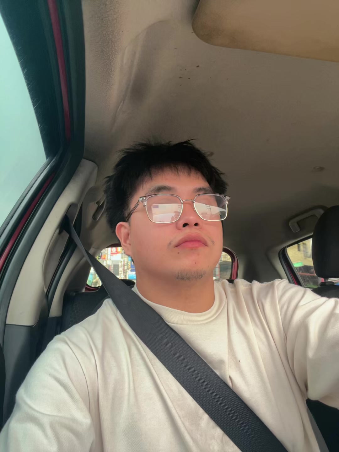 @ItsyoboyALI 🇵🇭