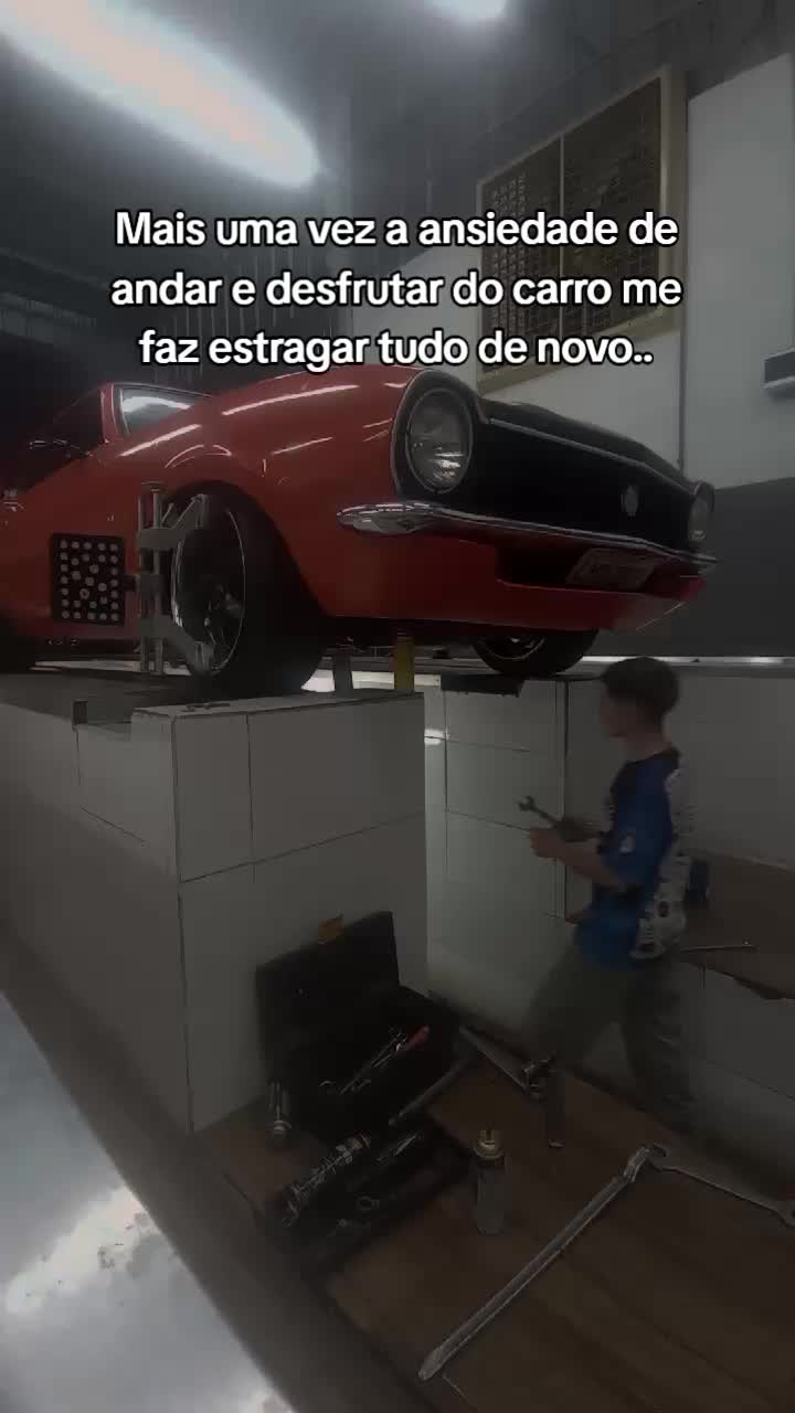 @Catani049