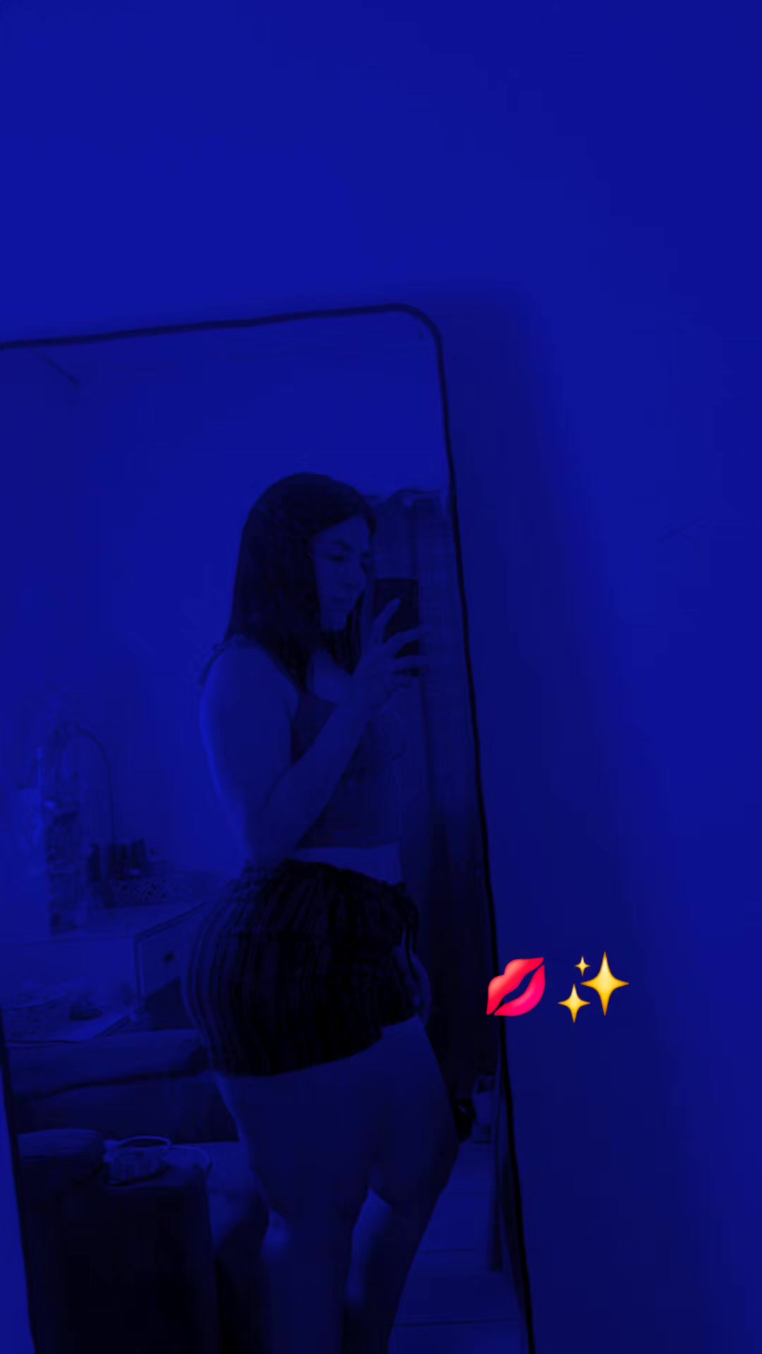 @zepeda504๐