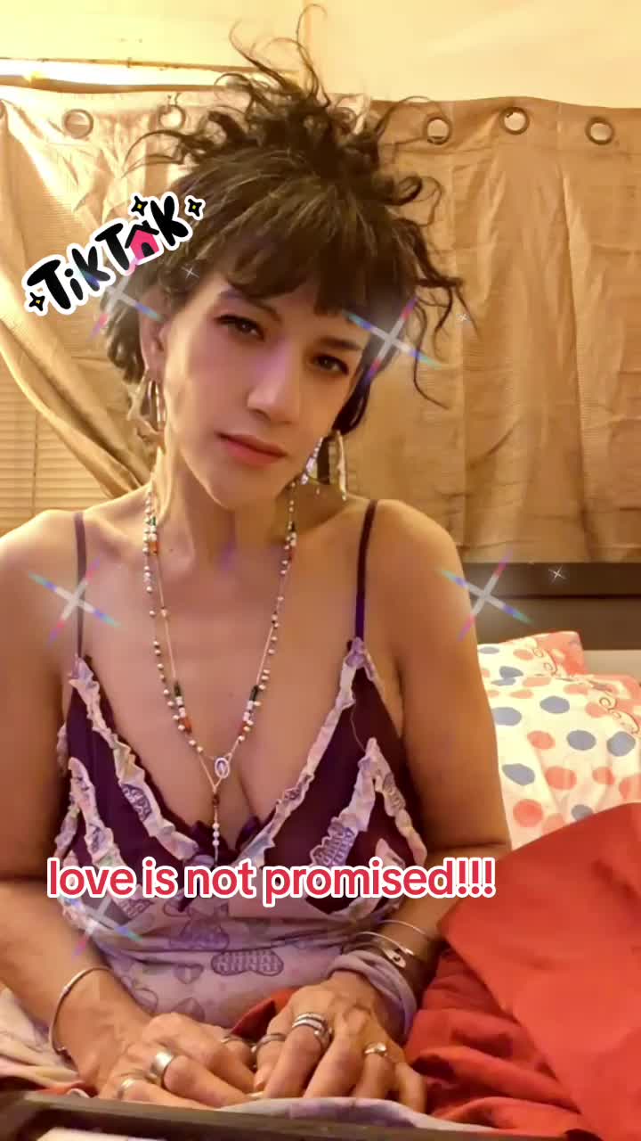 @MariaRosado