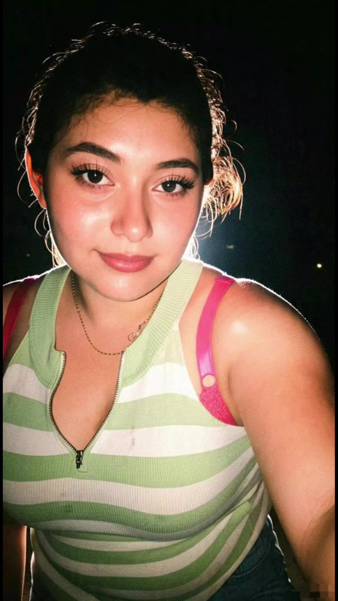 @Wendy Jiménez 515
