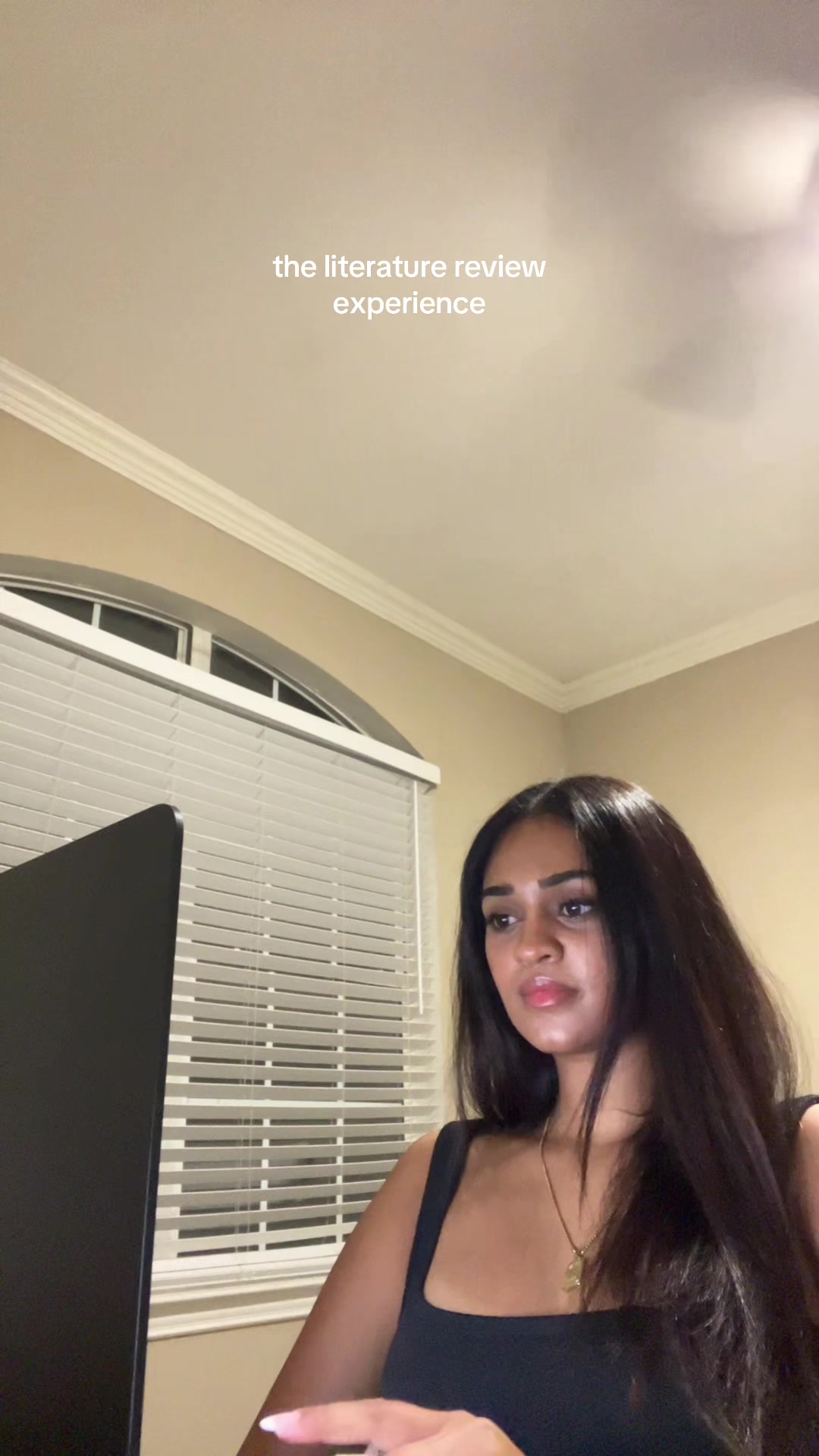 @medhahahah