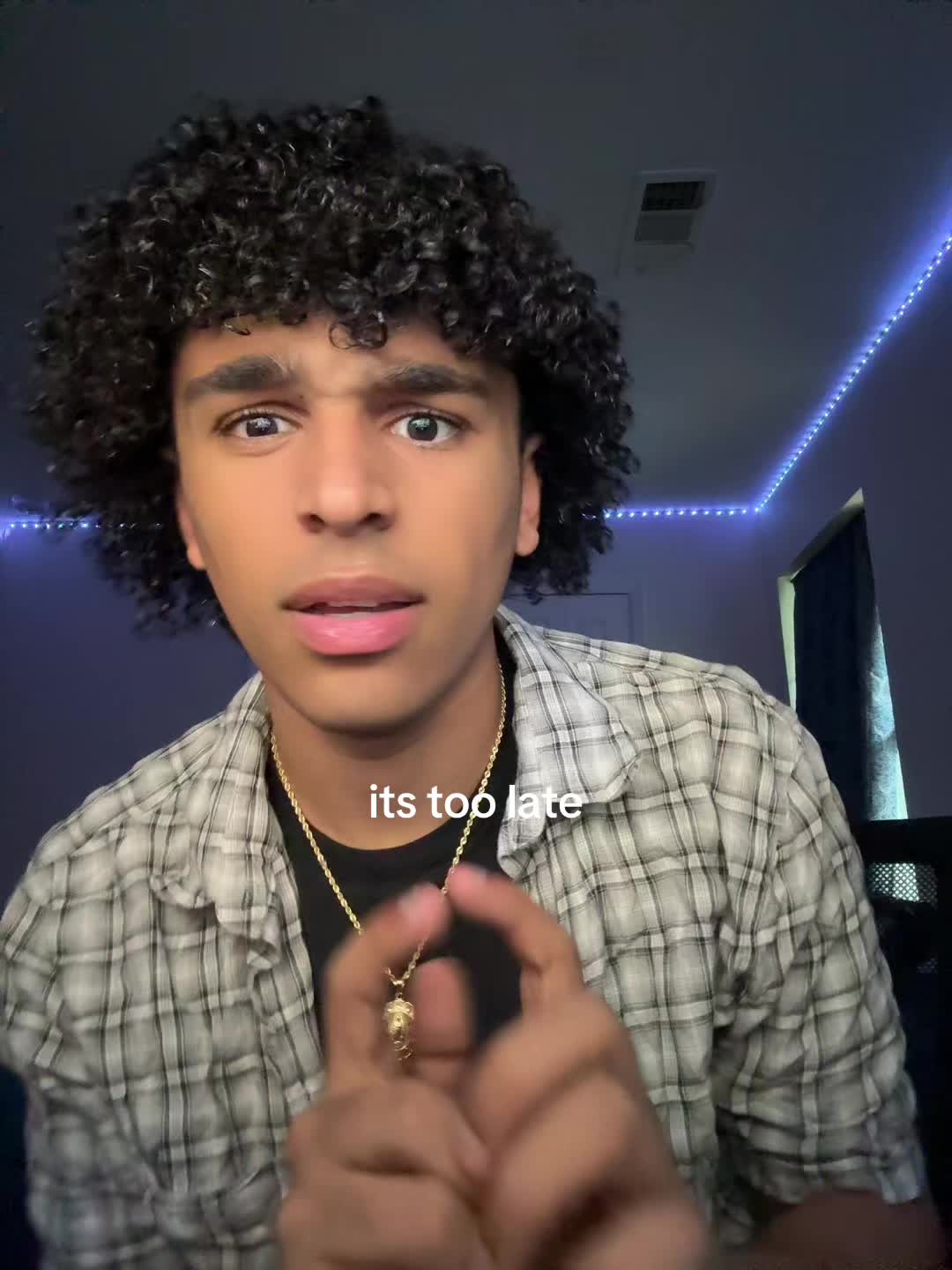 @NATHAN