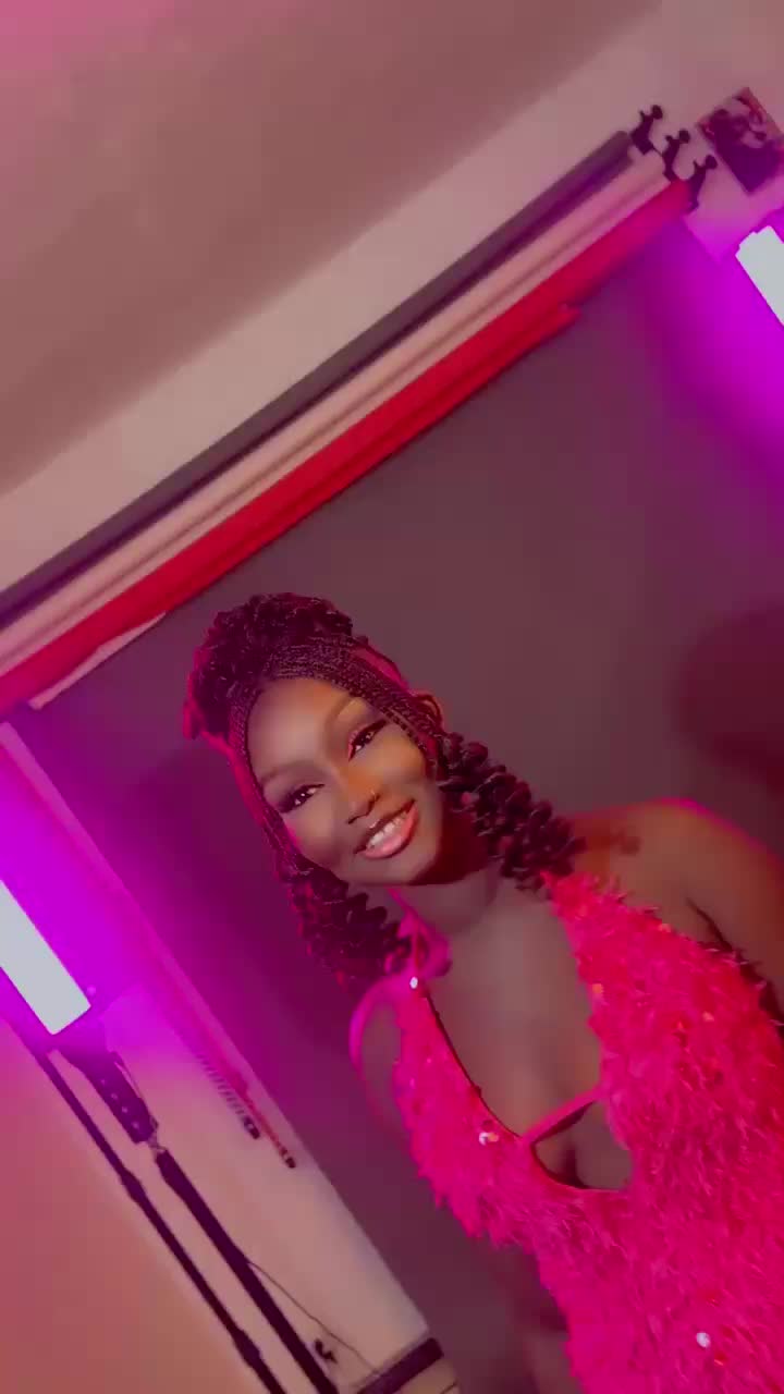 @FAZIBEA❤️😻