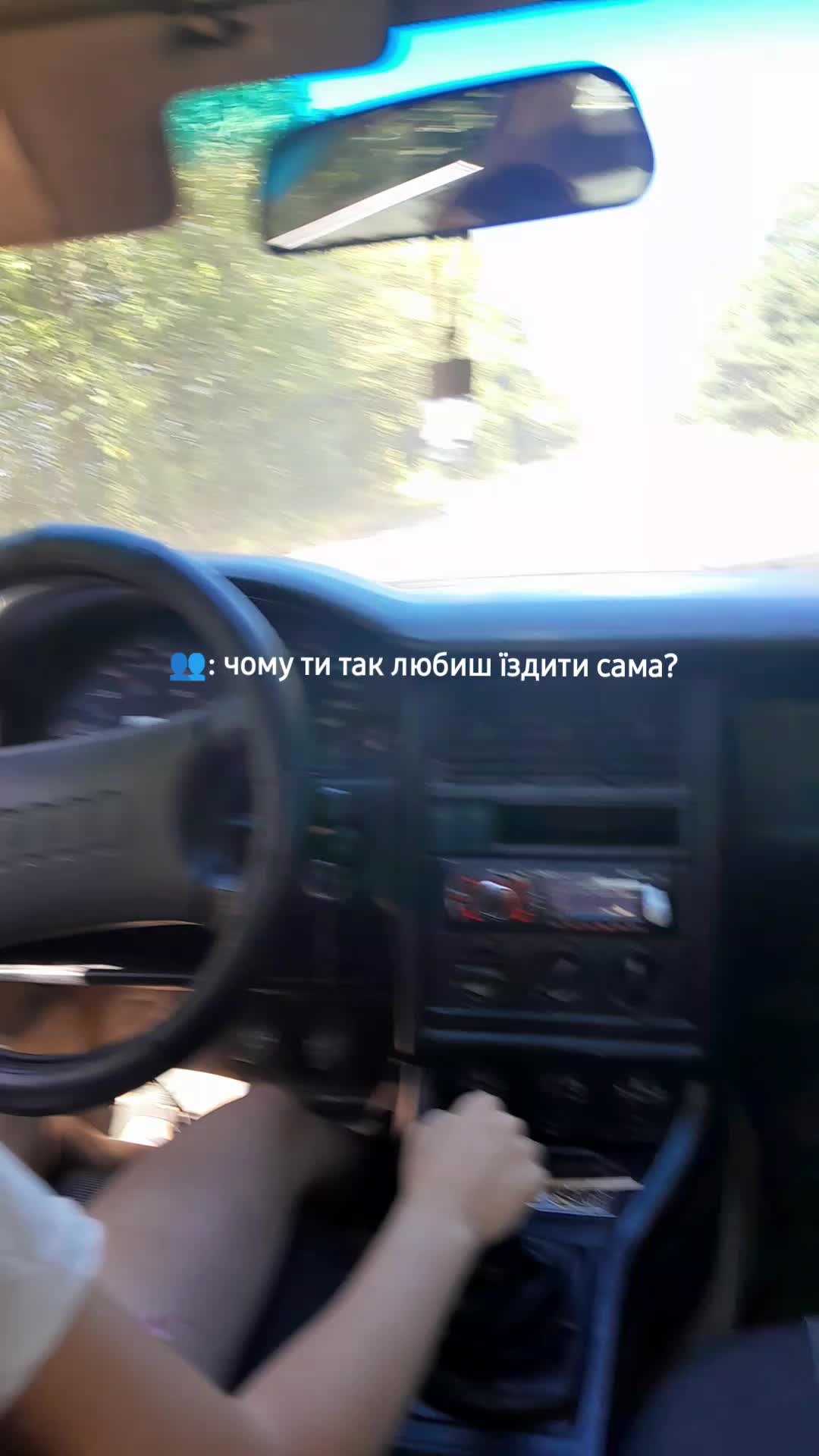 @Niuta