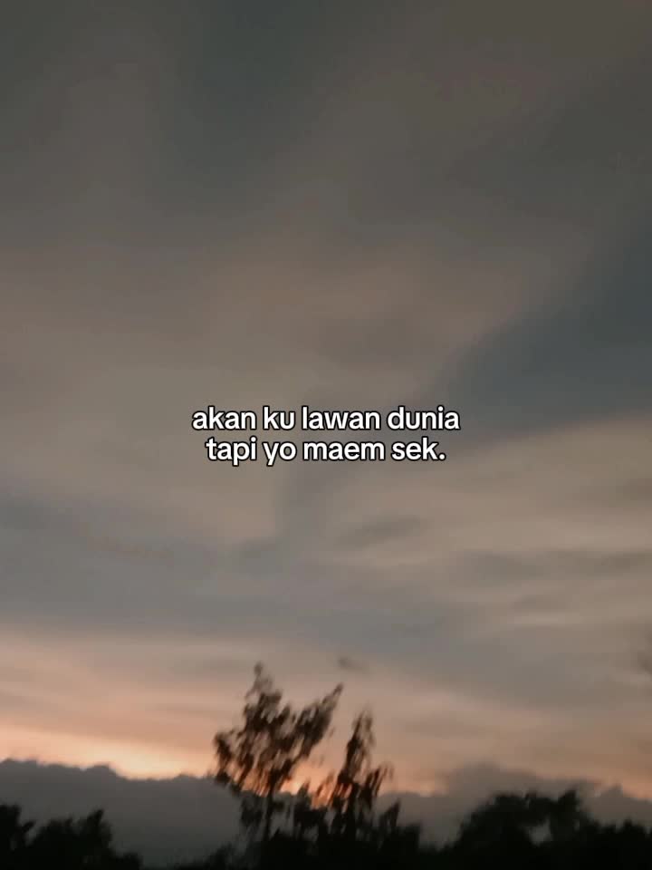 @𝕾𝖍𝖚𝖓𝖊𝖔⚡