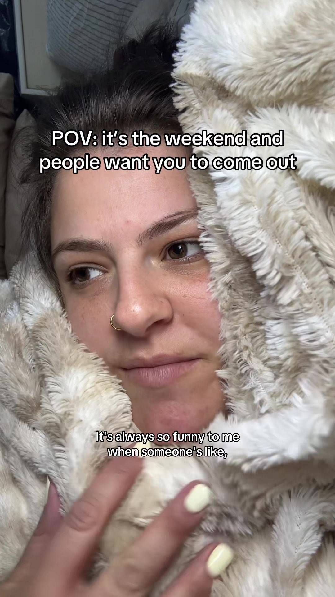 @Andrea Tamasi