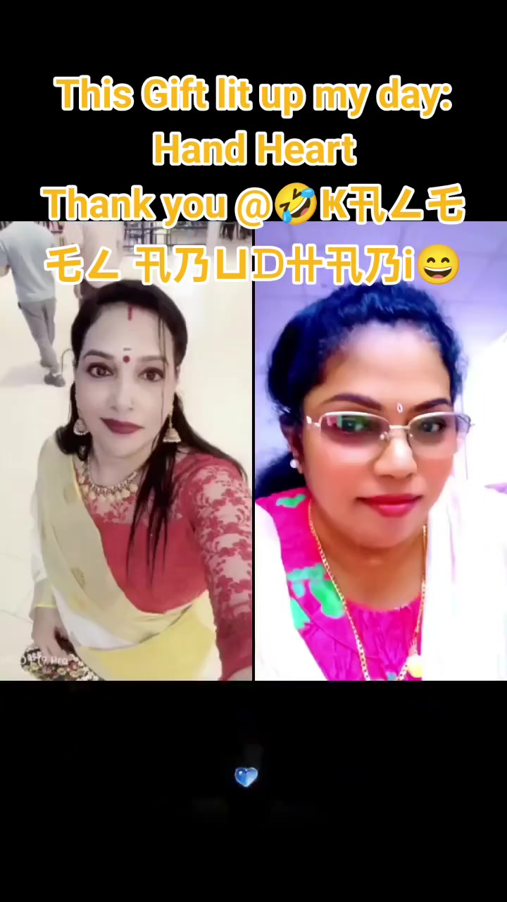 @❤️paru🖤achu❤️