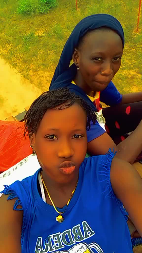 @Khady_Gueye
