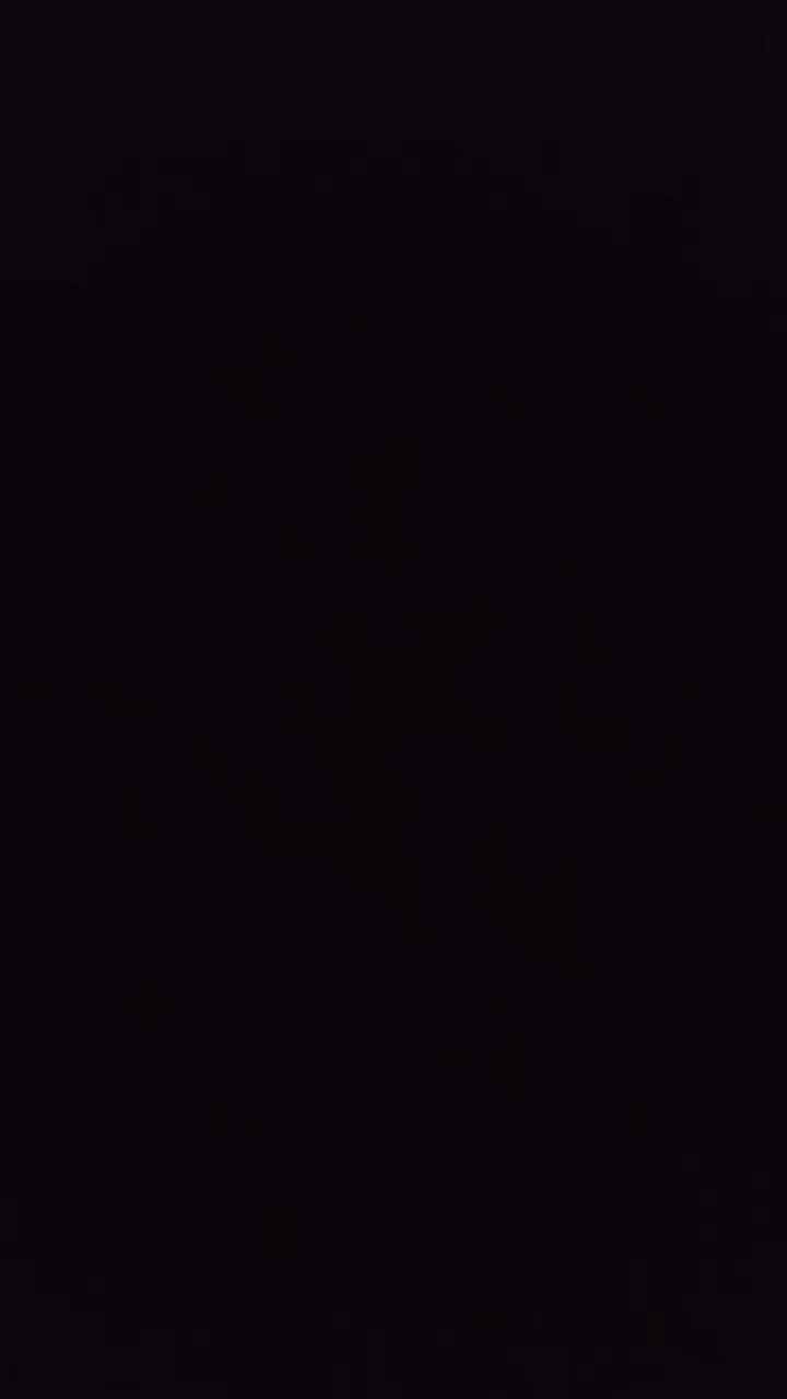 @john.holmes369
