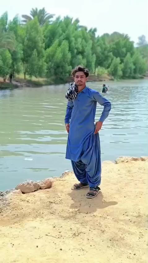 @Shahbaz katiyar