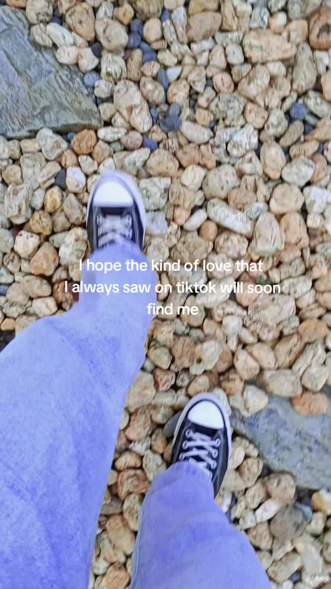 @unknownentity