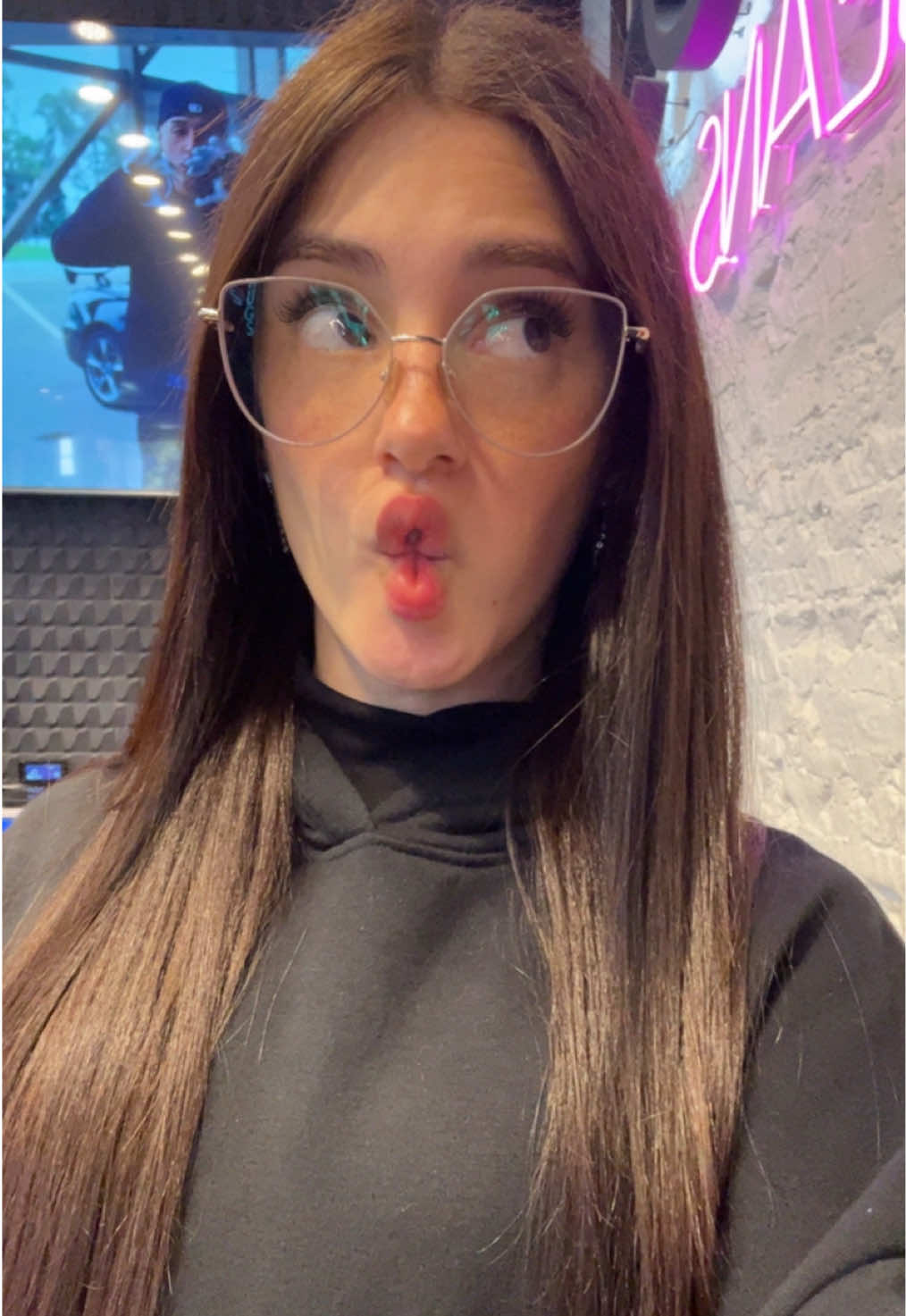 @Selene Cataldi