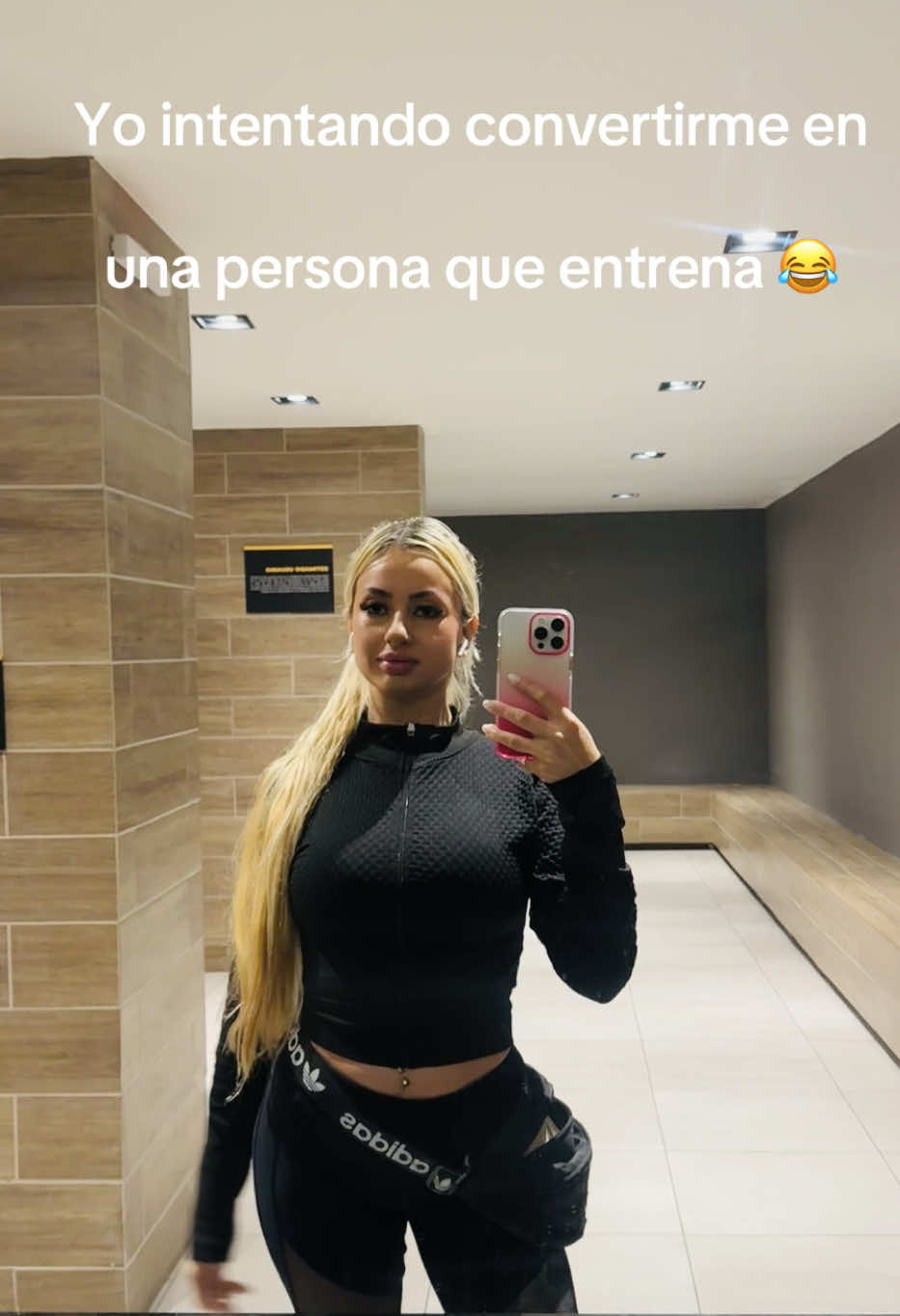 @Gabii Maciel