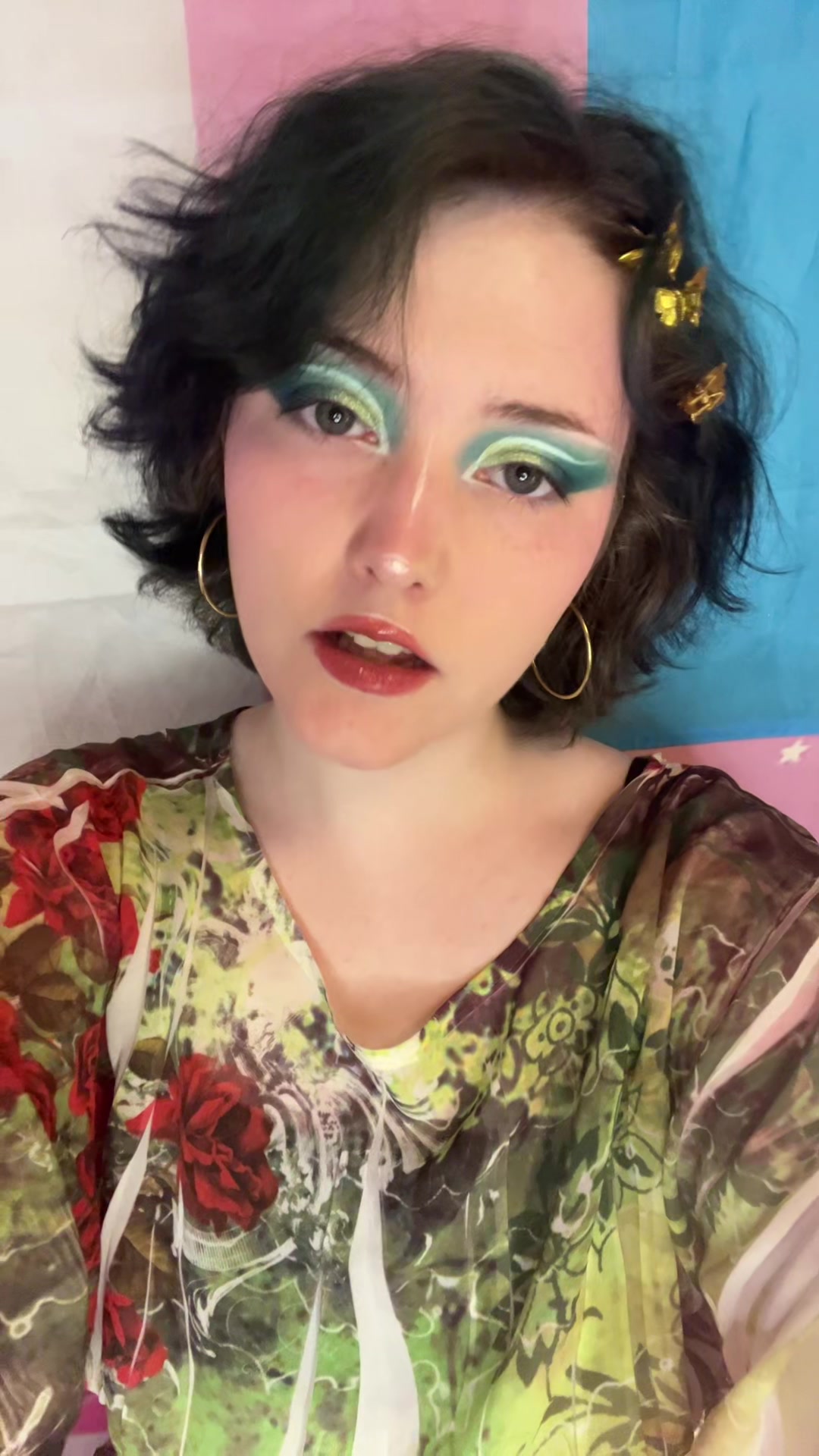@bbyjean