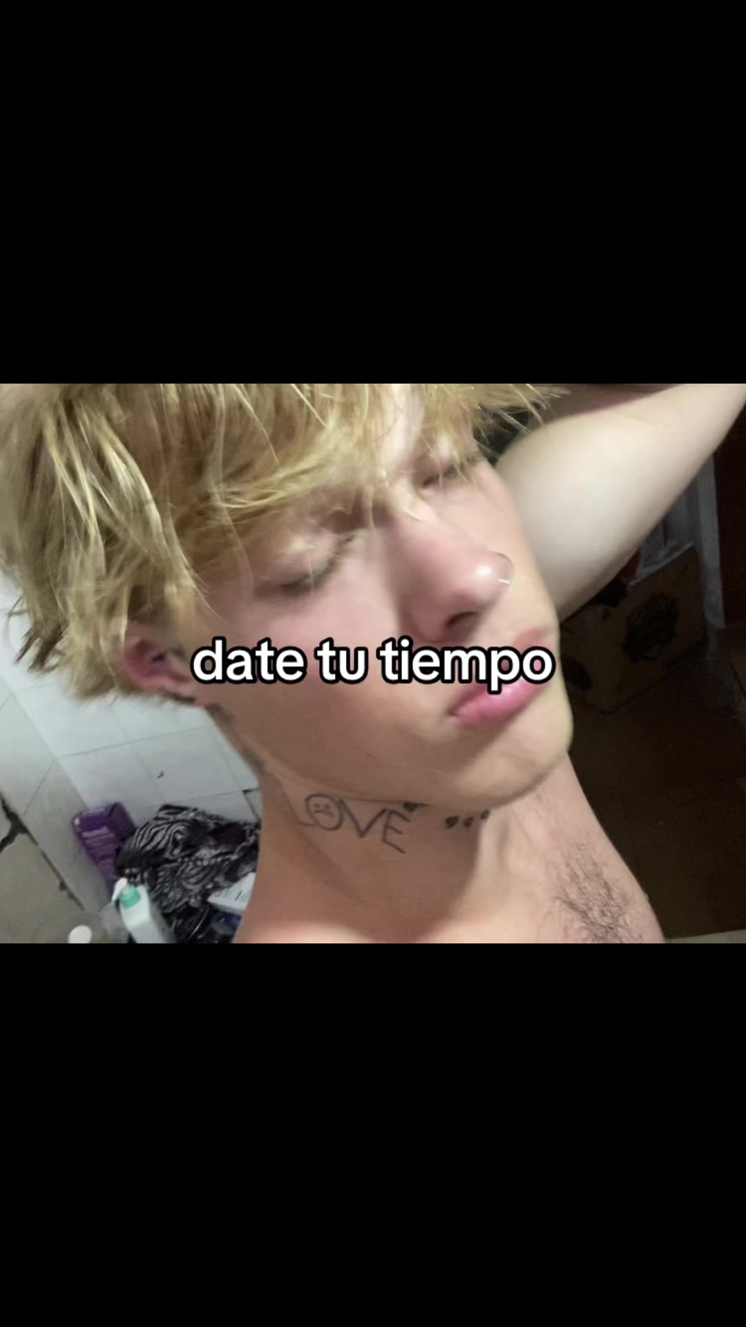 @libertinajee