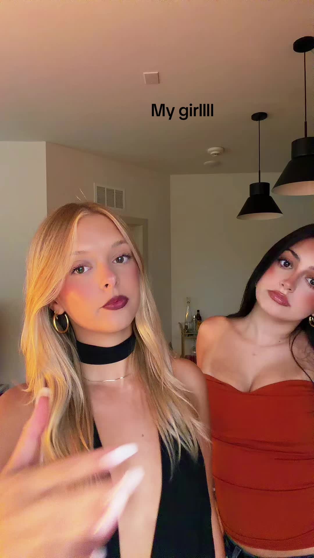 @Kenzii