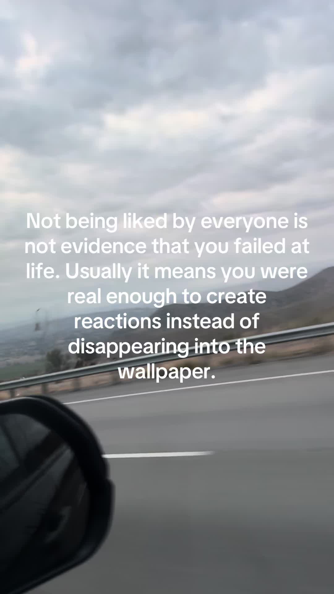 @Cat