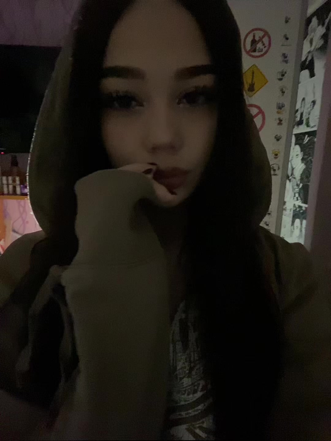 @alyaSshka