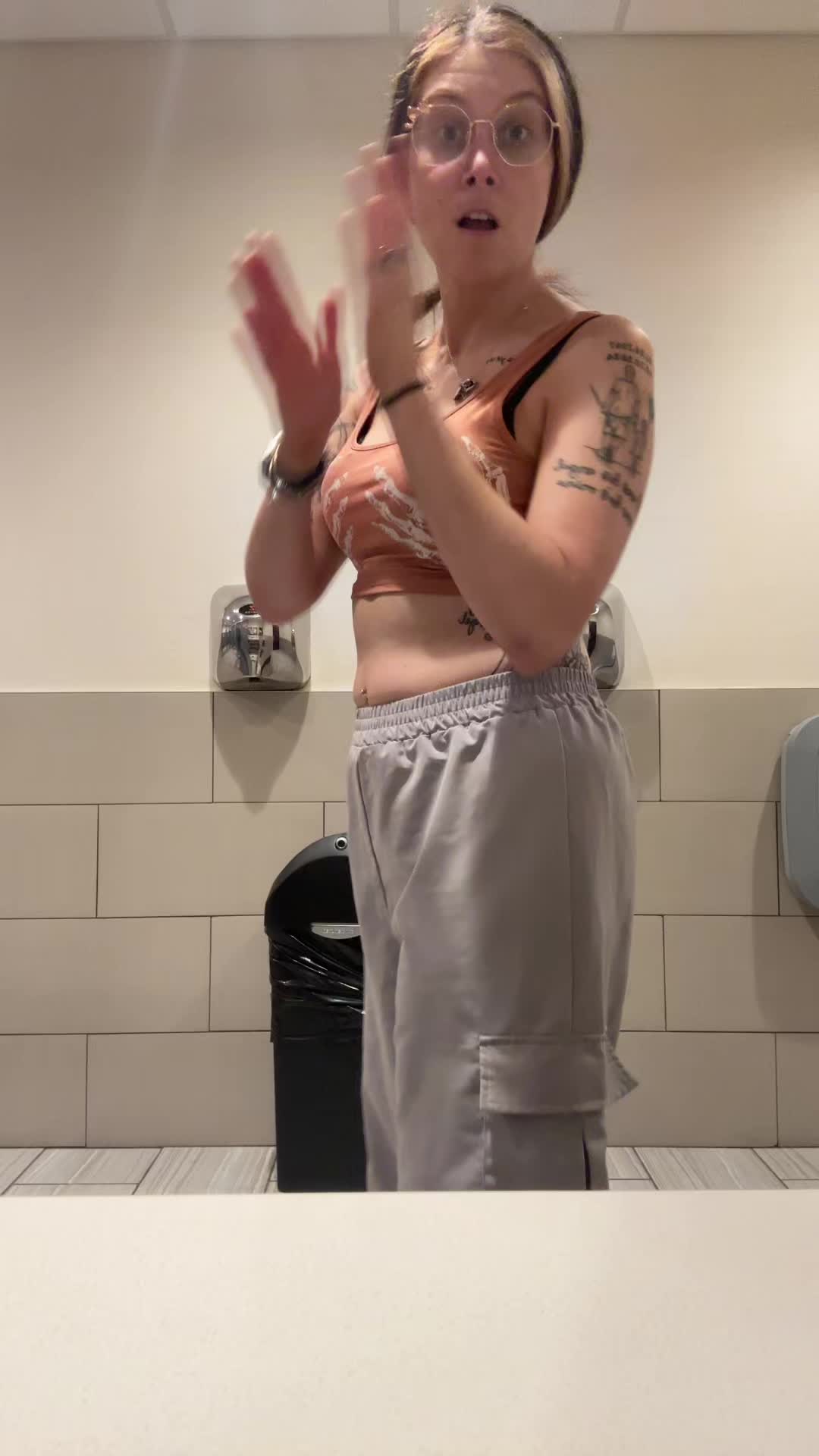 @ShawnaReedWrestler