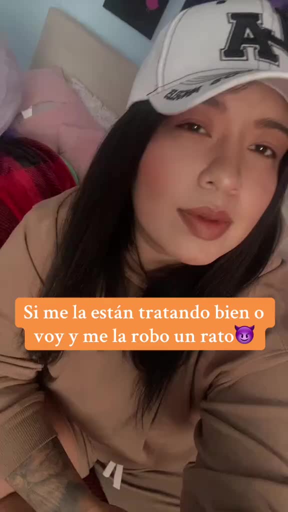 @𝓔𝓵𝓲𝔃𝓪♡🌻