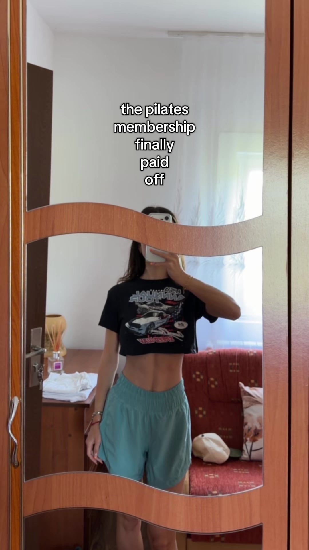 @lori sofian