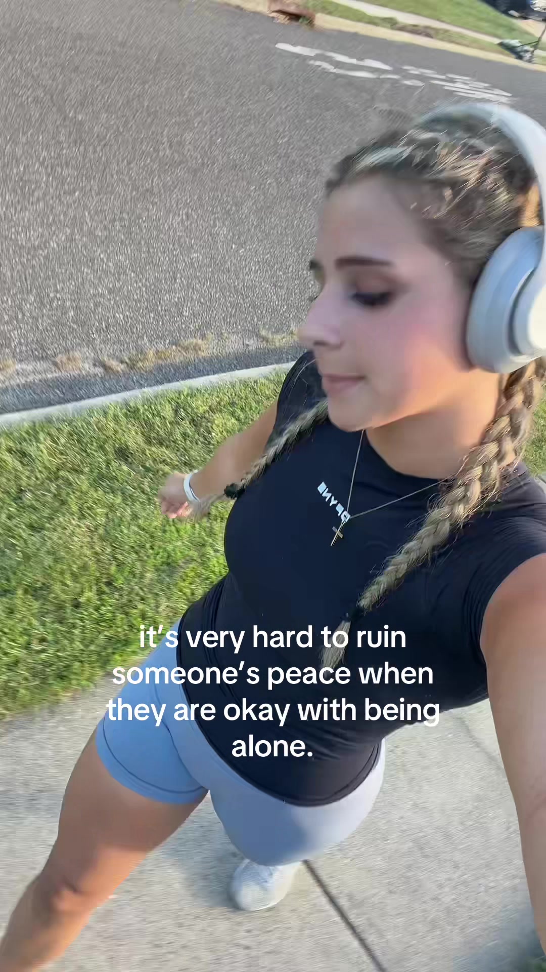 @ava