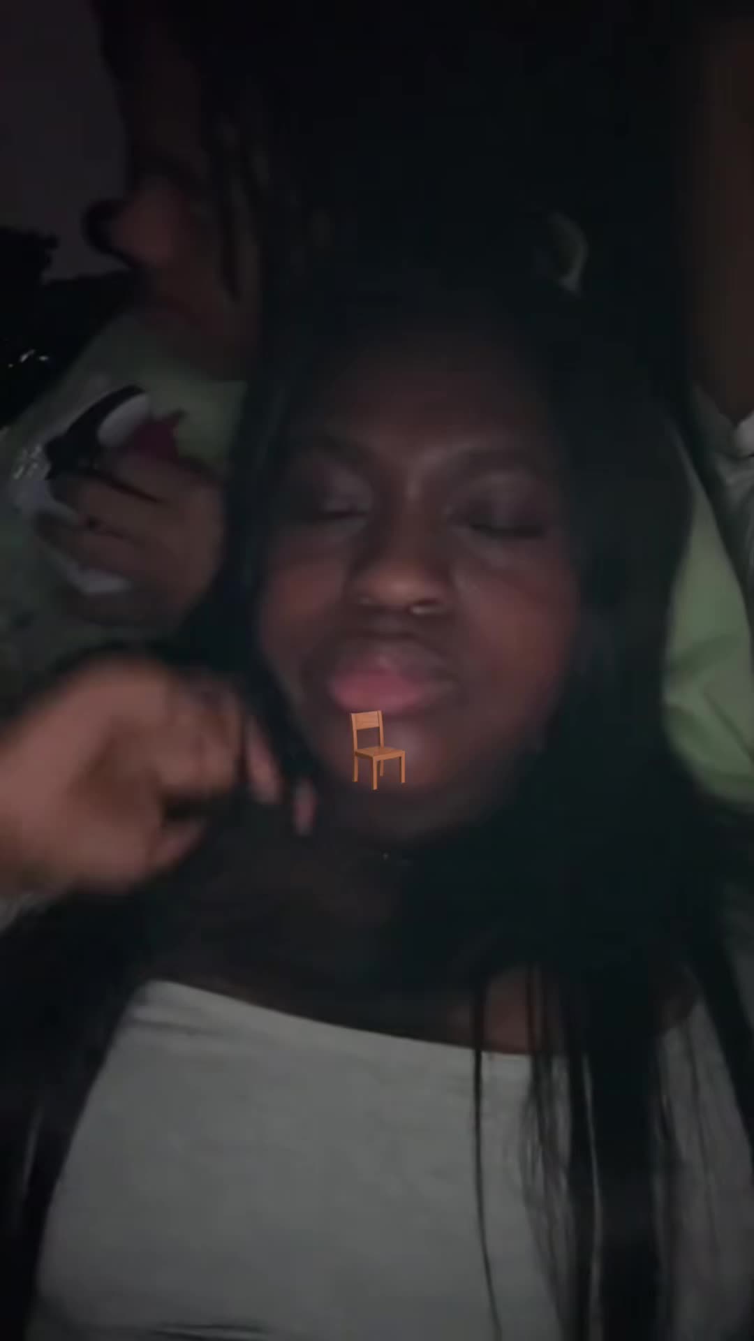 @lilsuu
