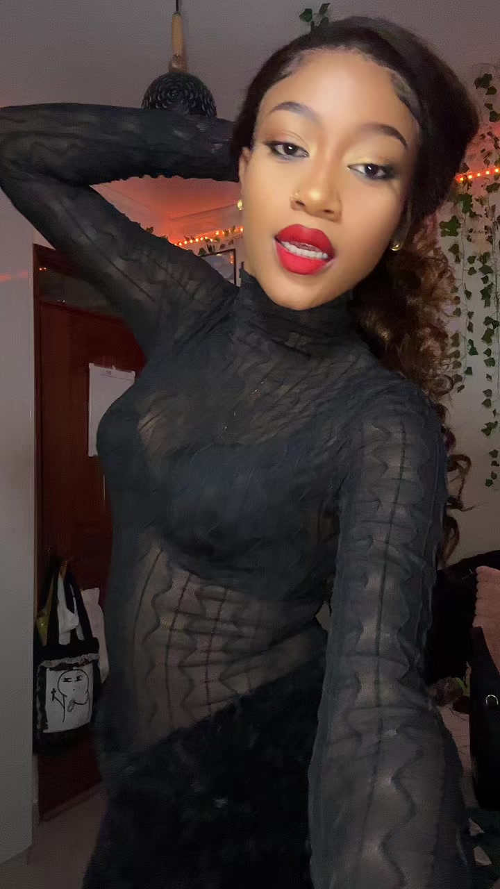 @Kayetorwa🌟