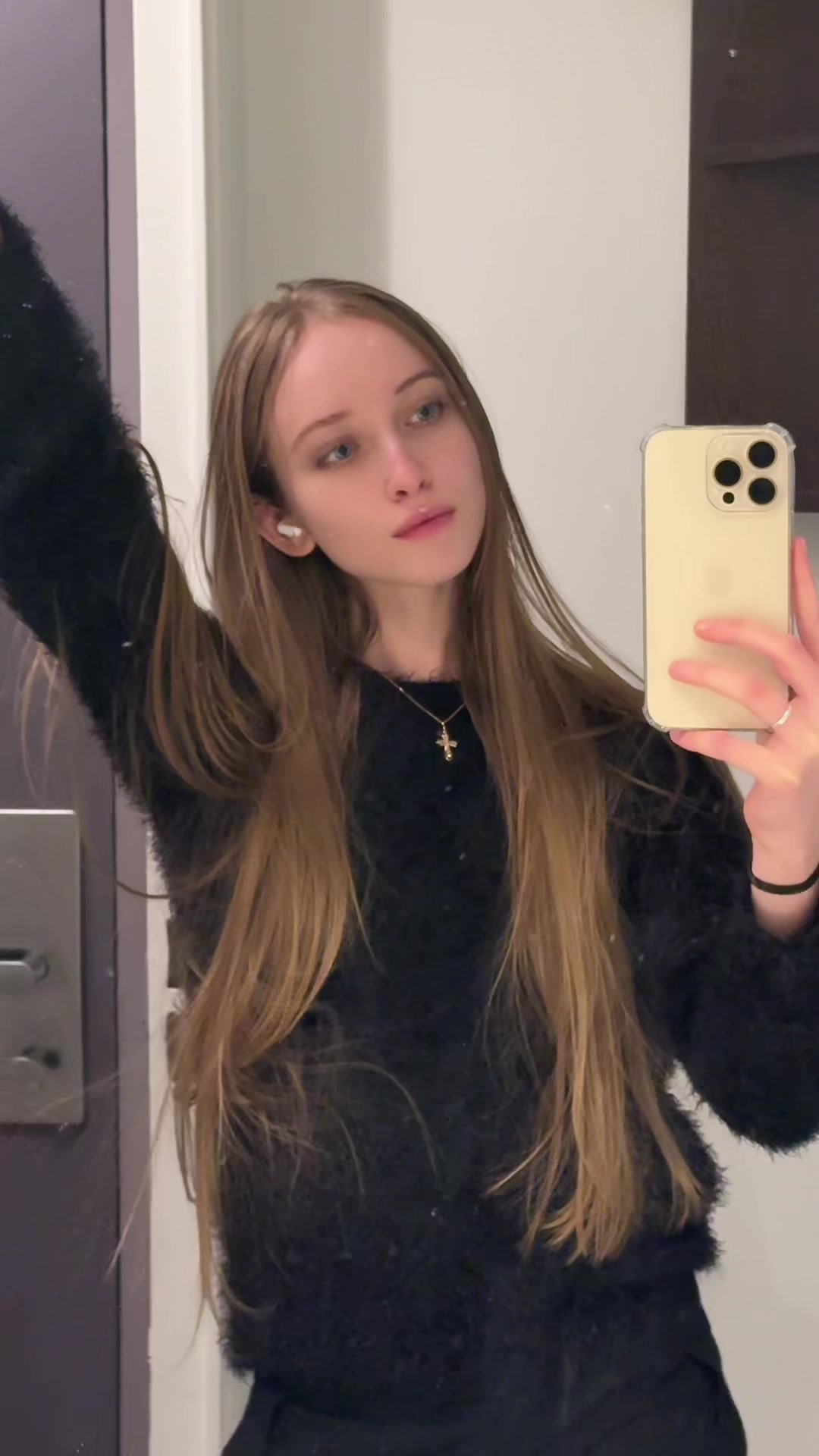 @marinnusya