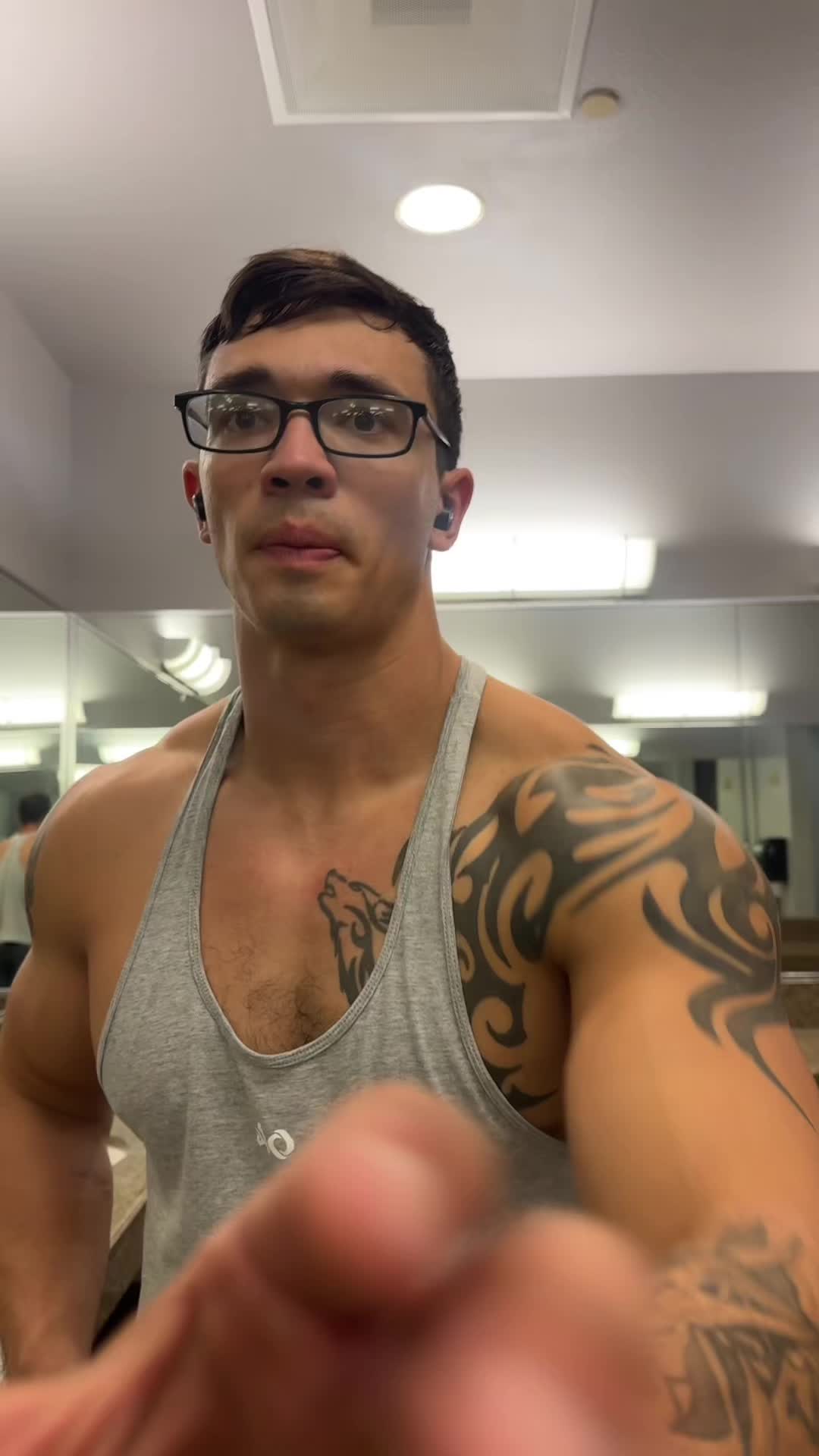@Cole