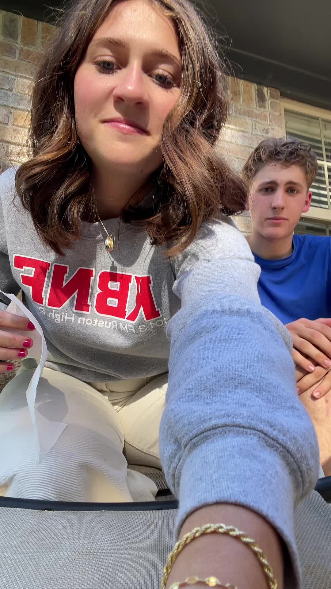 @aubreelohman