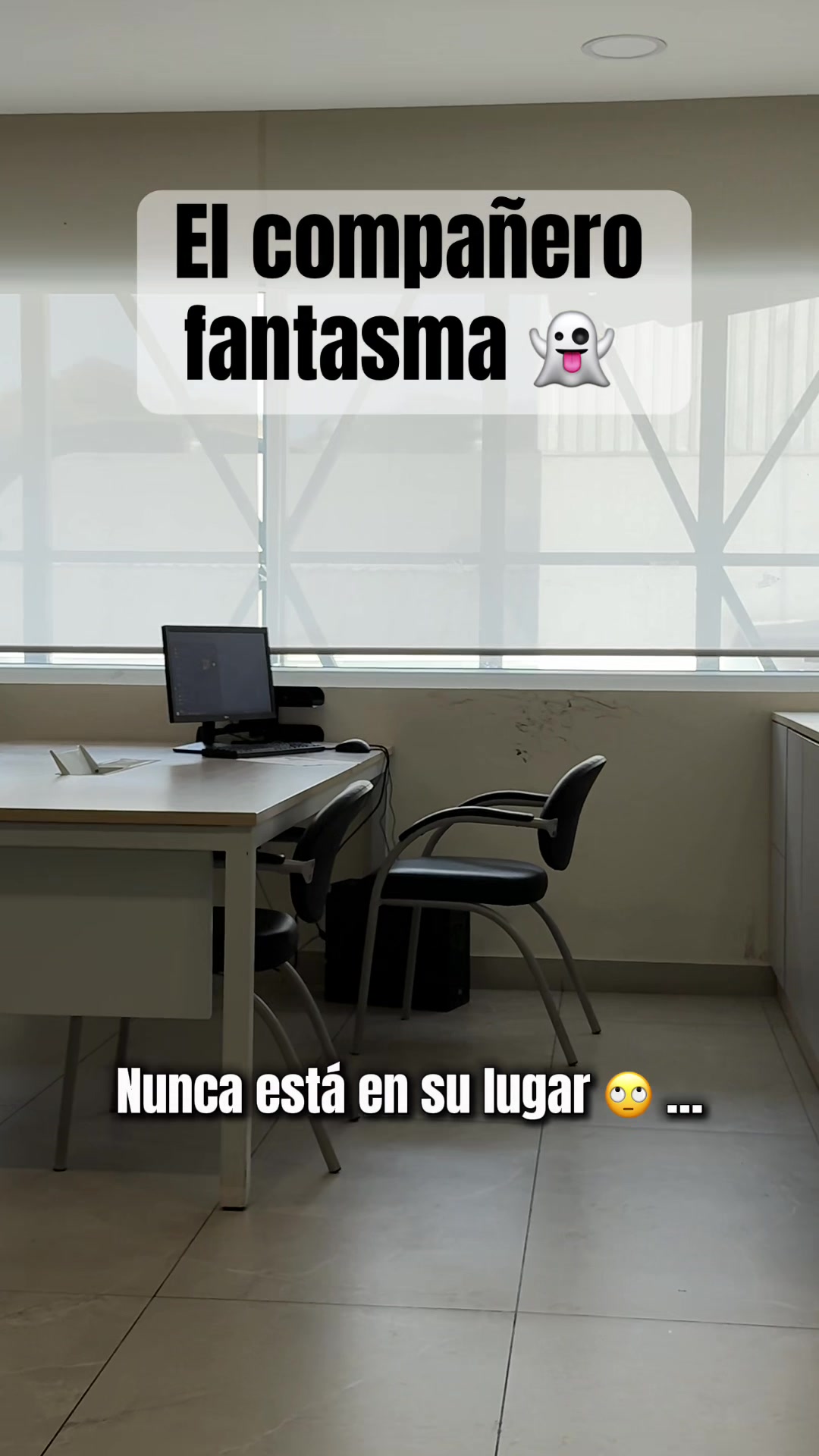 @Luigi Merch&aacute;n