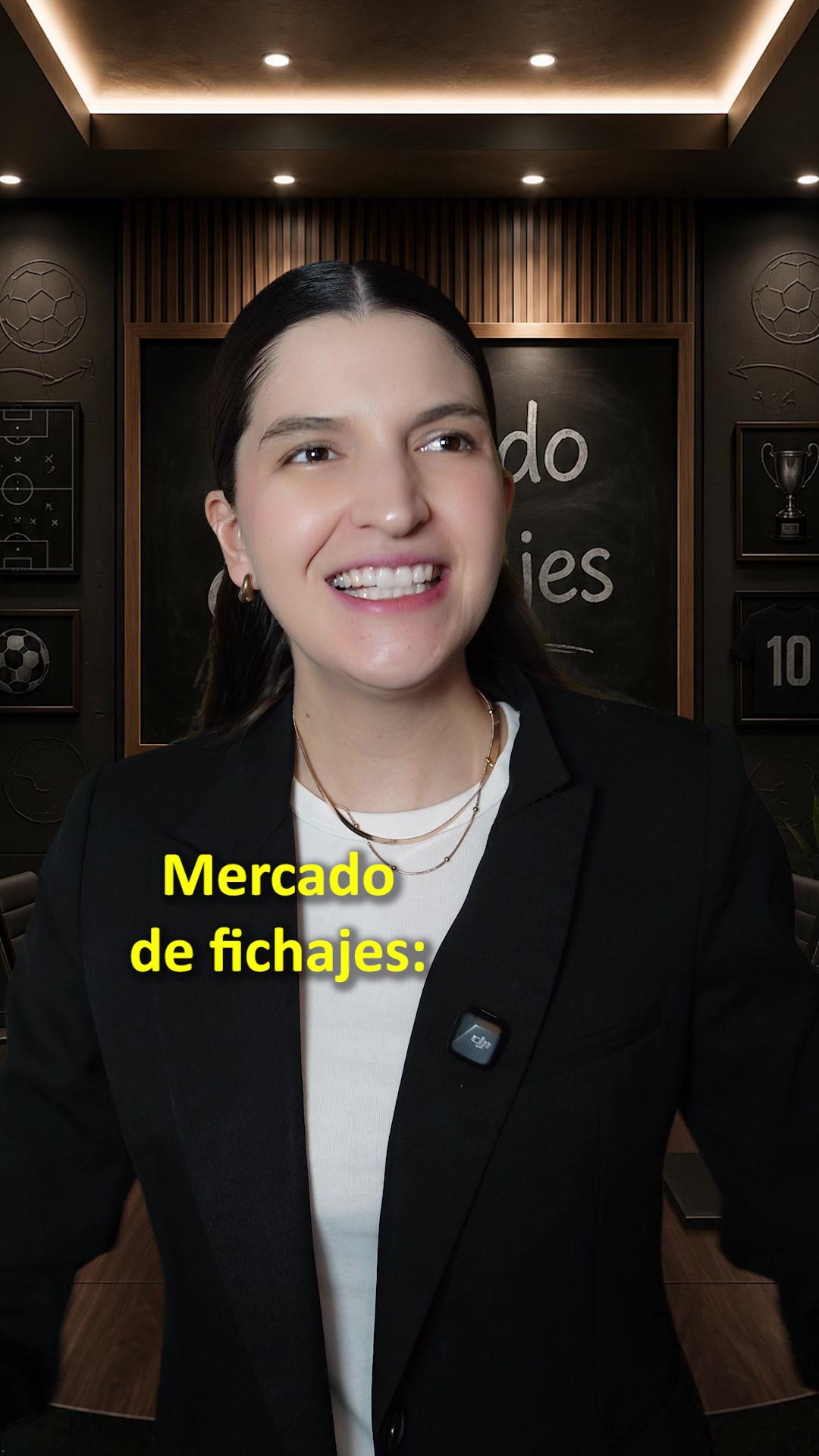 @Marcela Figueroa