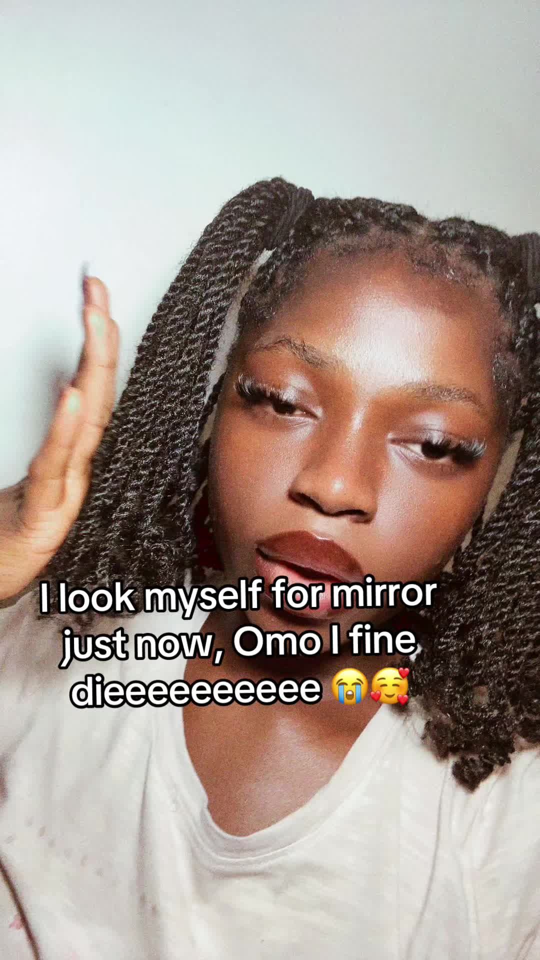 @onyinyechi