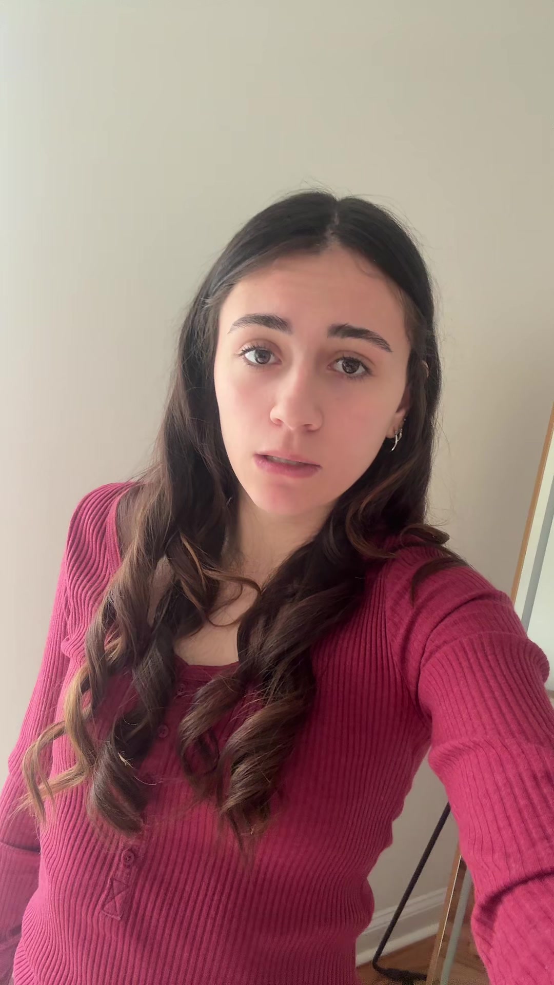@Aulona
