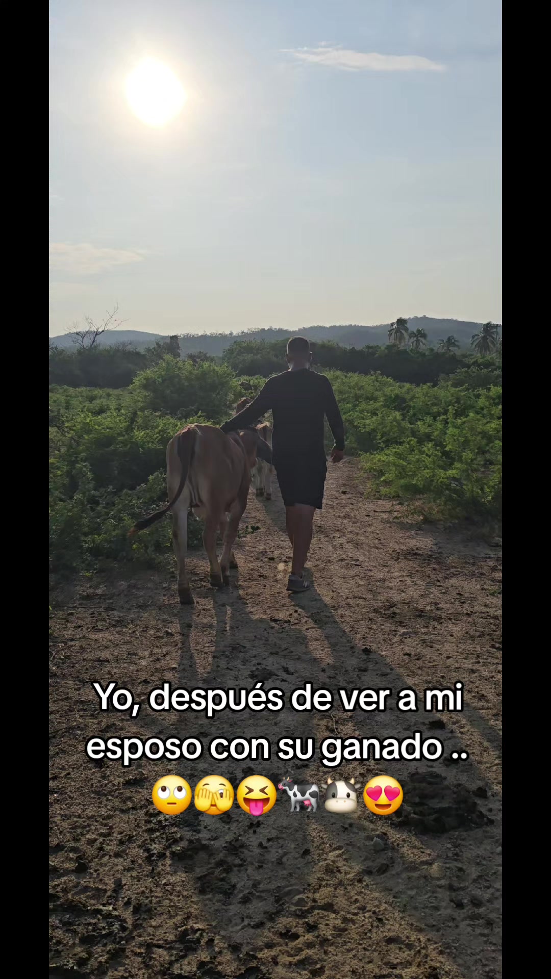 @𓃰𝓨𝓪𝓭𝓲 ♡★