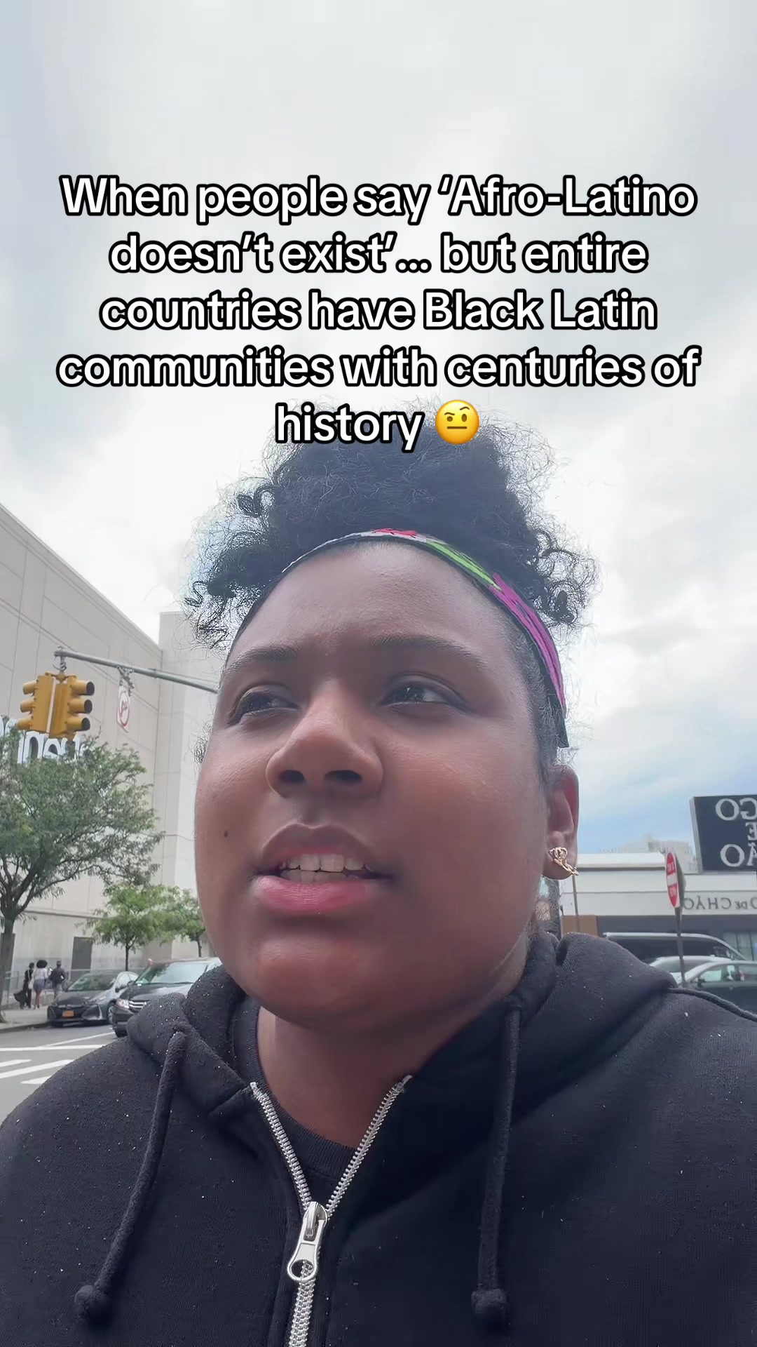 @SoftLifeAlay🇵🇦