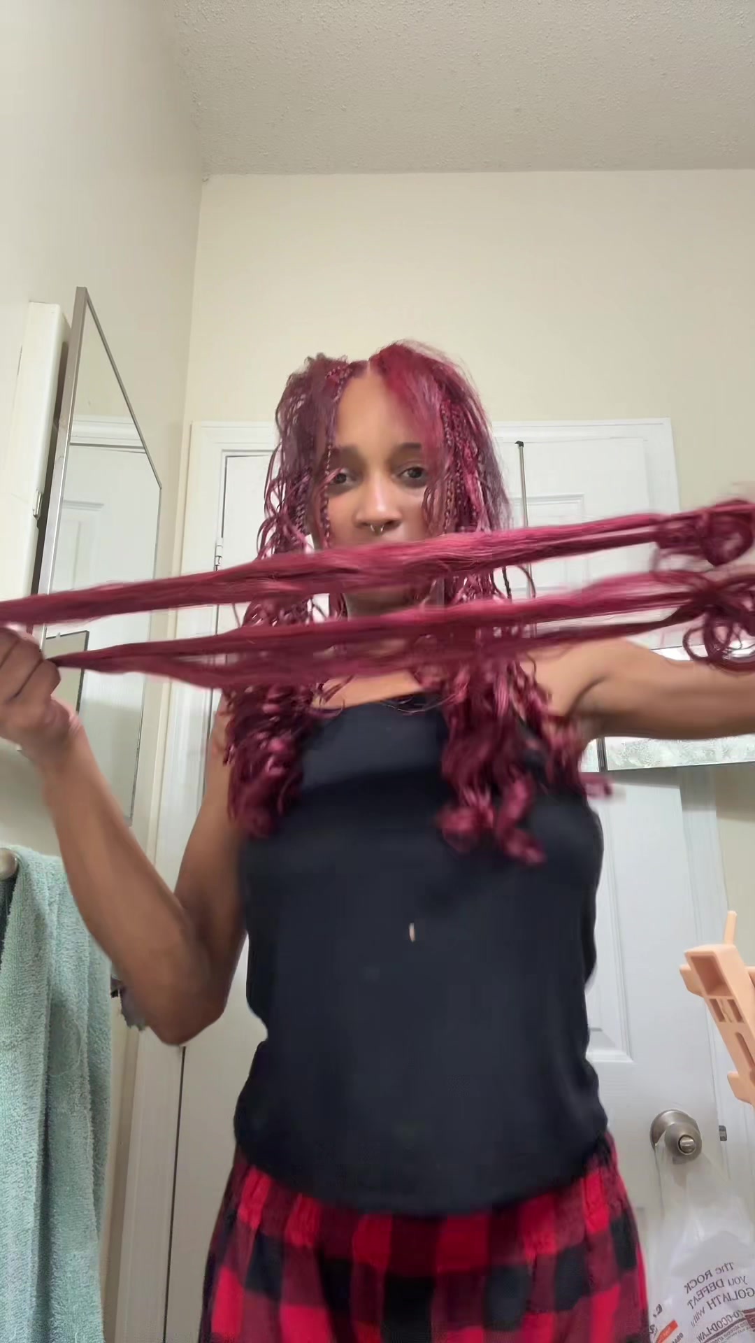 @fairrfarrenn