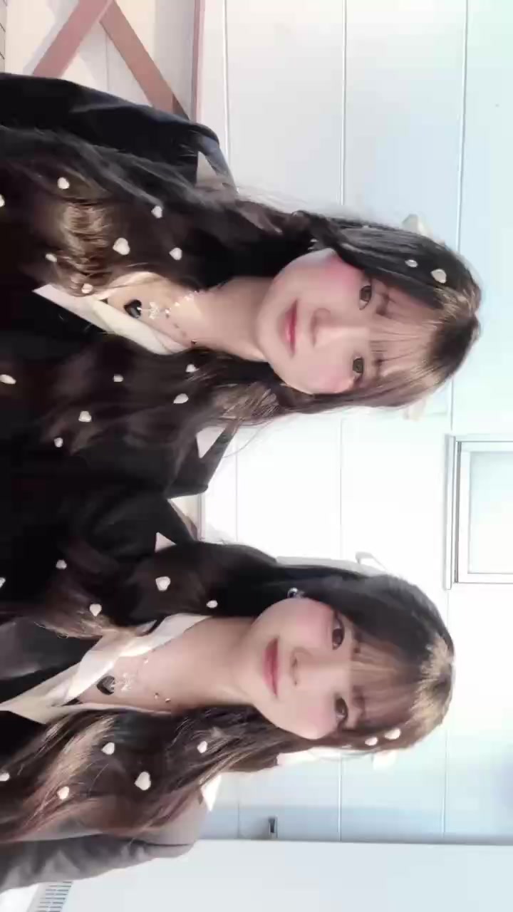 @りる