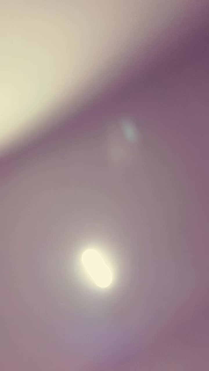 @22 Desember