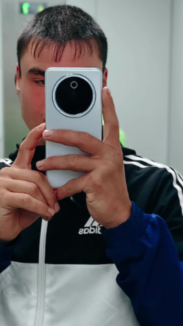 @dolmatov3873