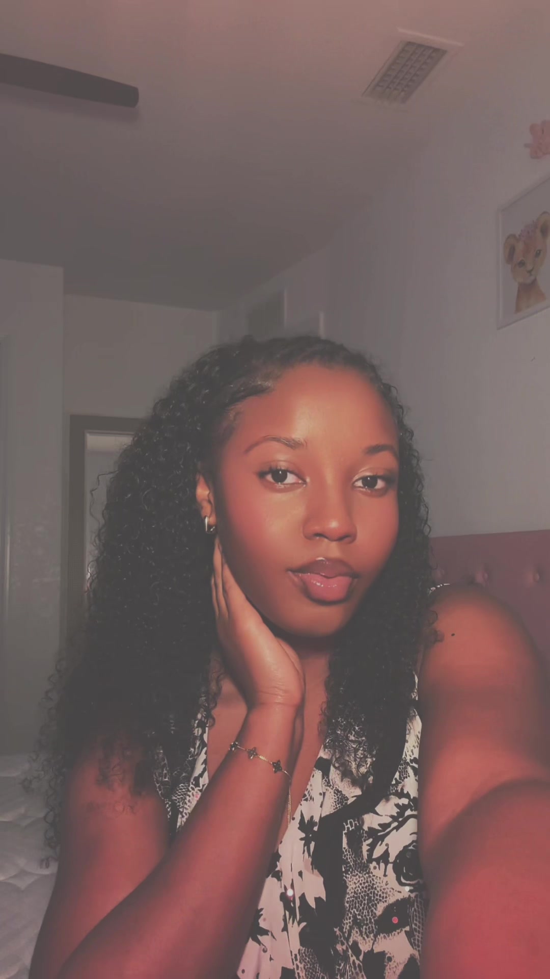 @LifewithTia