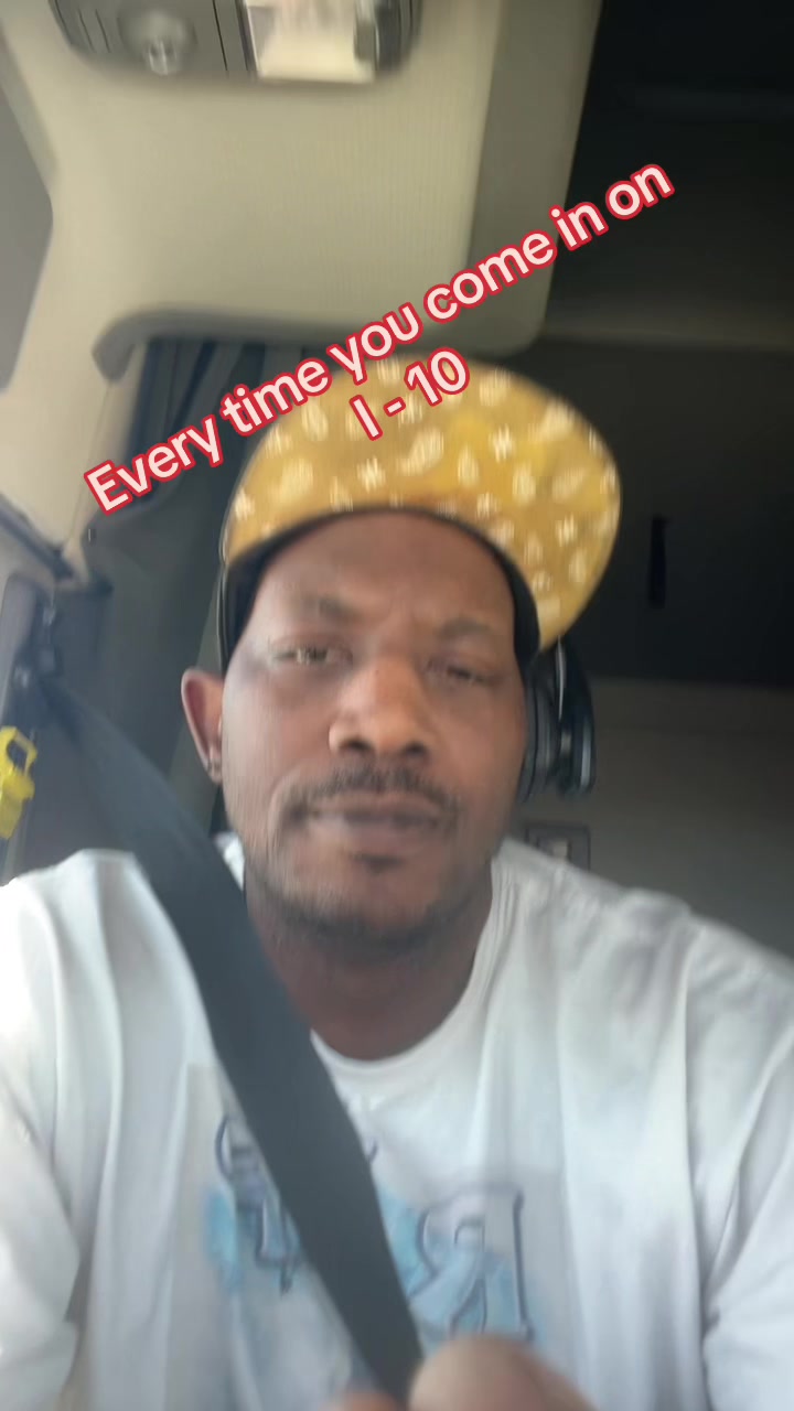 @jimmiejames935