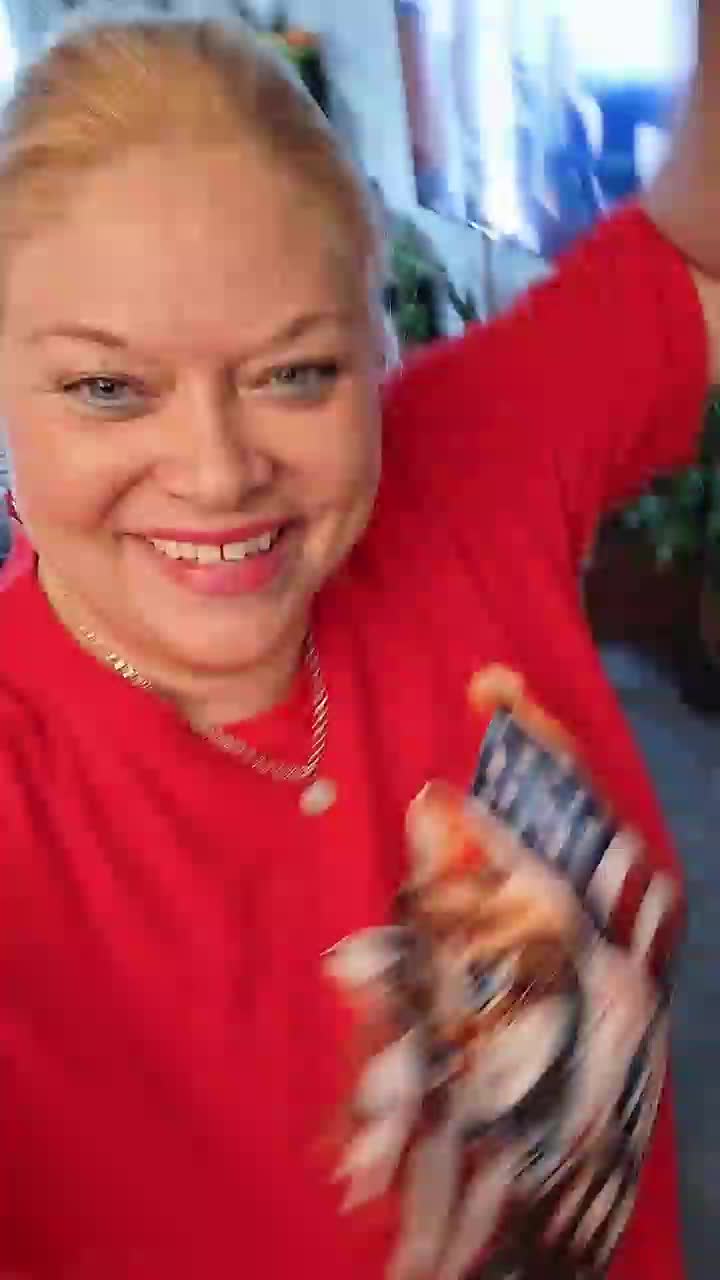 @PinkyShellz