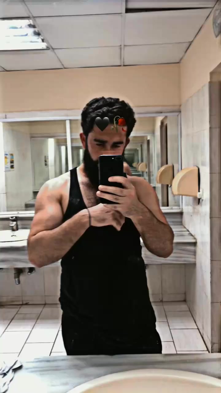 @Boy from CKD🙋🏻♂️a💞z