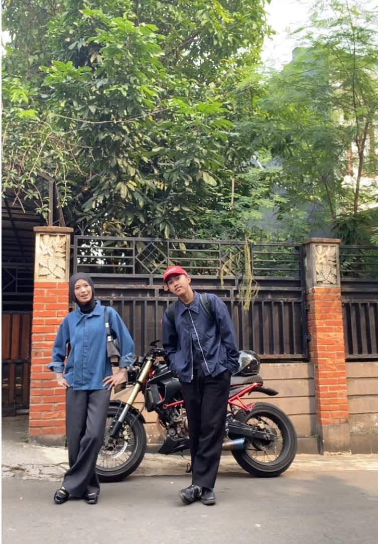 @mai n fan