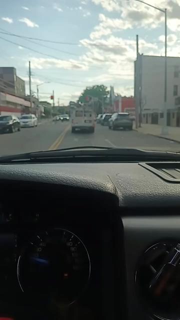 @el rey de los dise&ntilde;os en NY