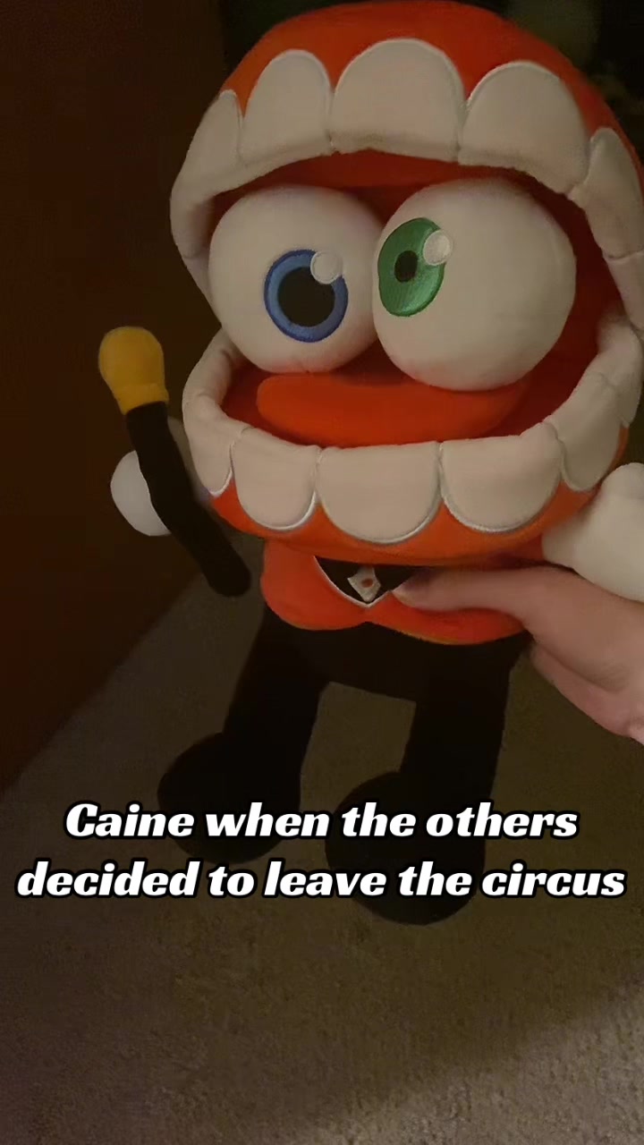 @FieryUnikitty