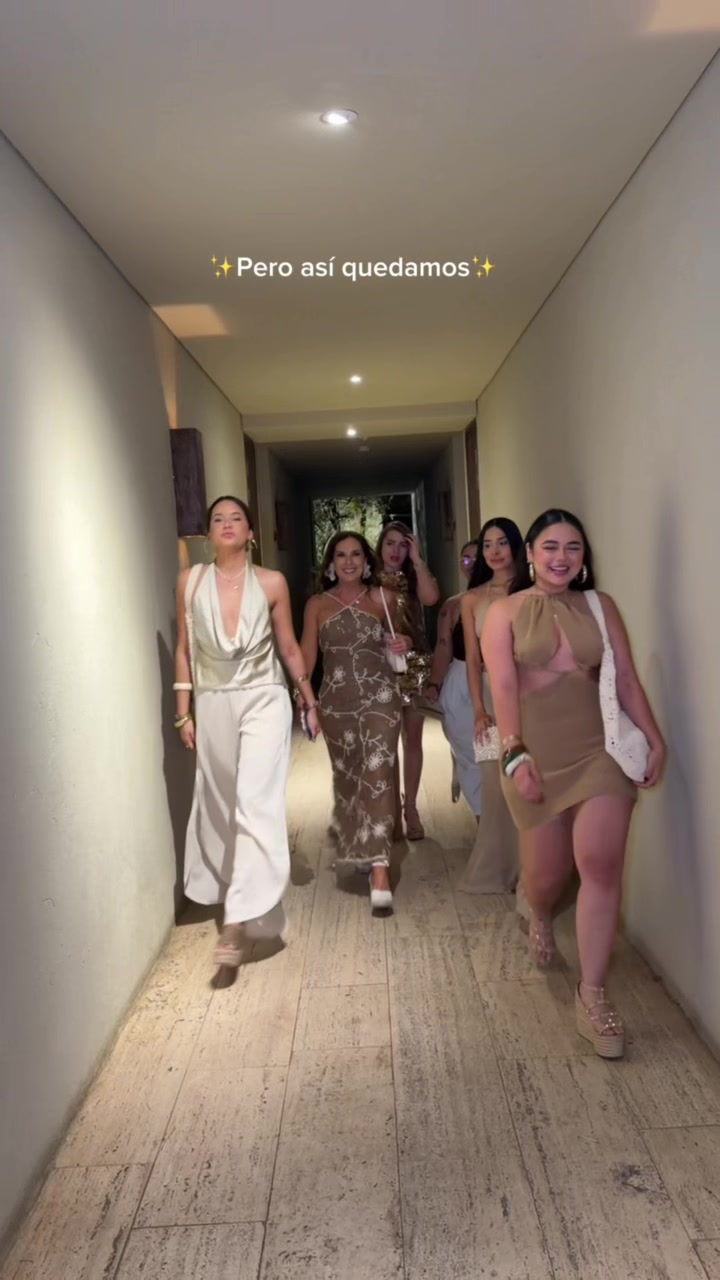 @Isabella sierra